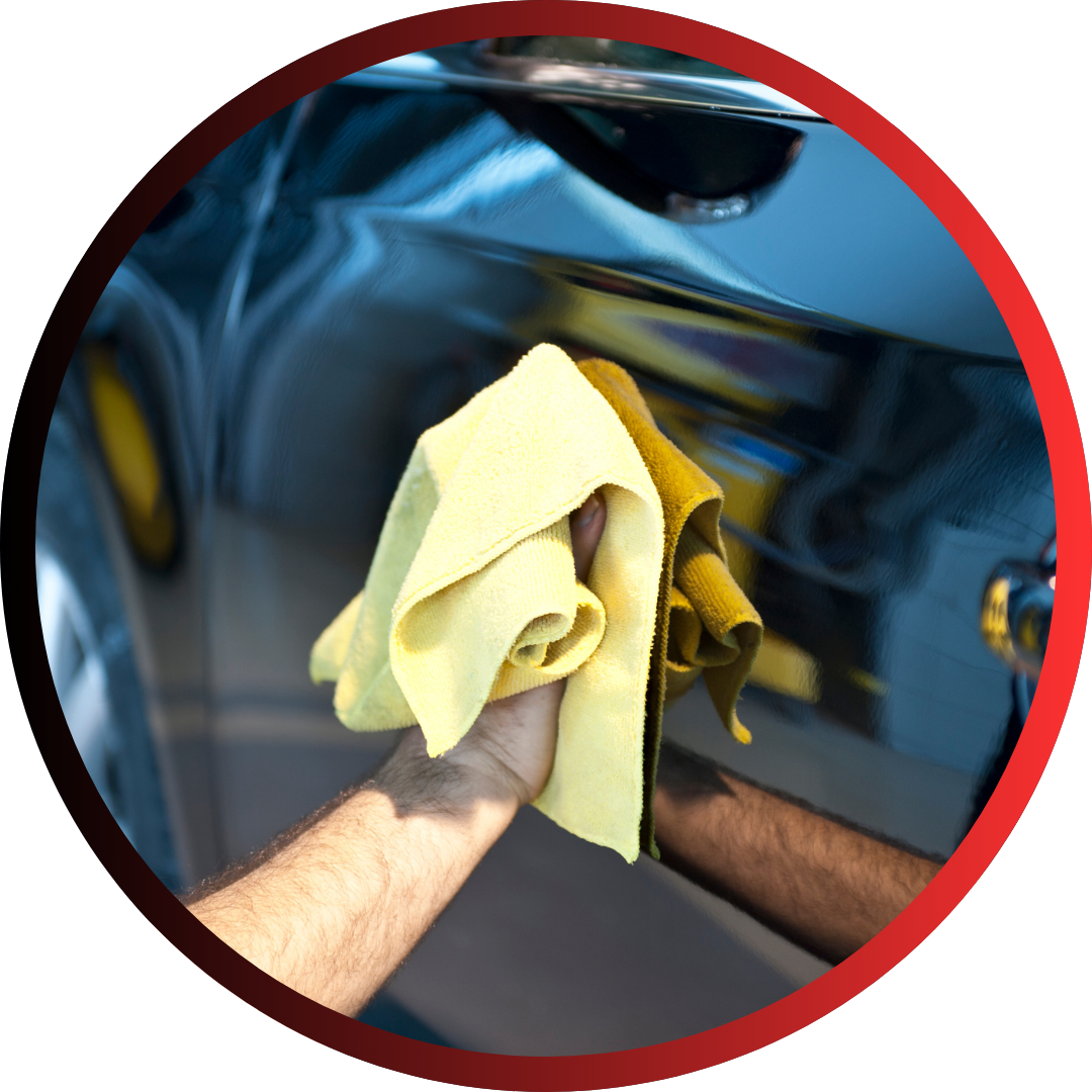 Essentials Collection