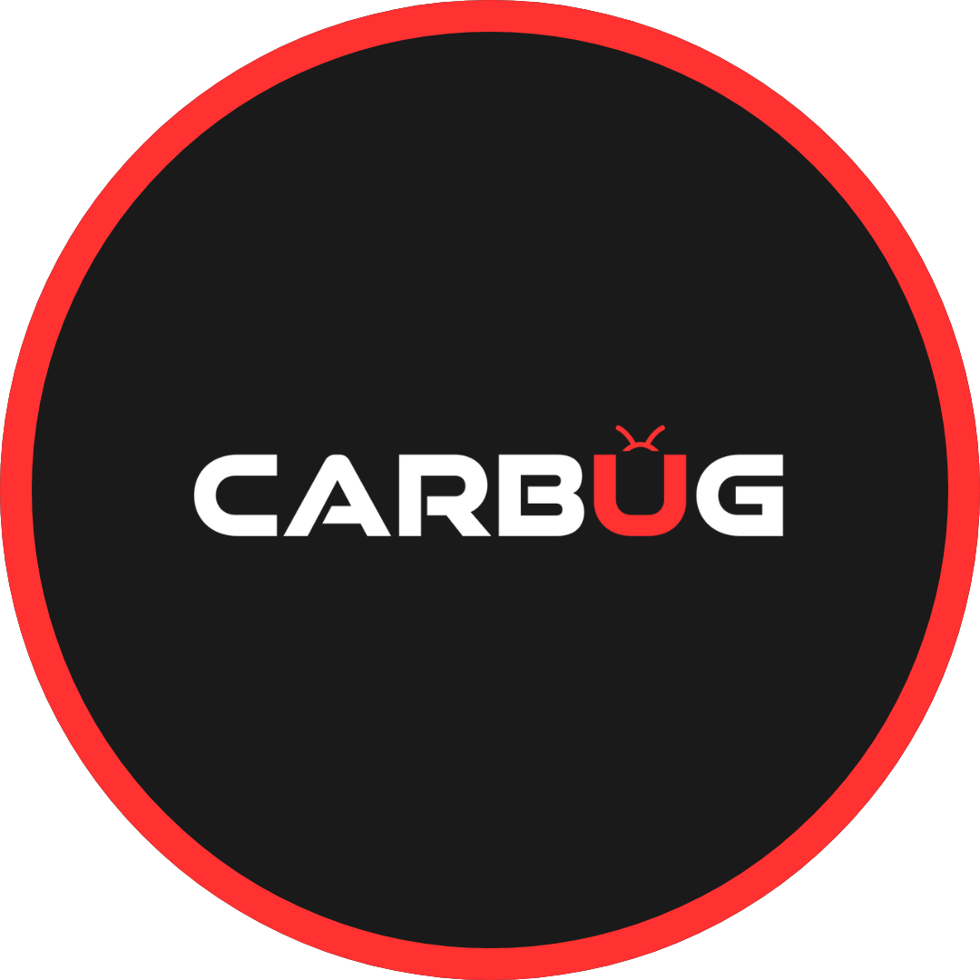 CARBUG