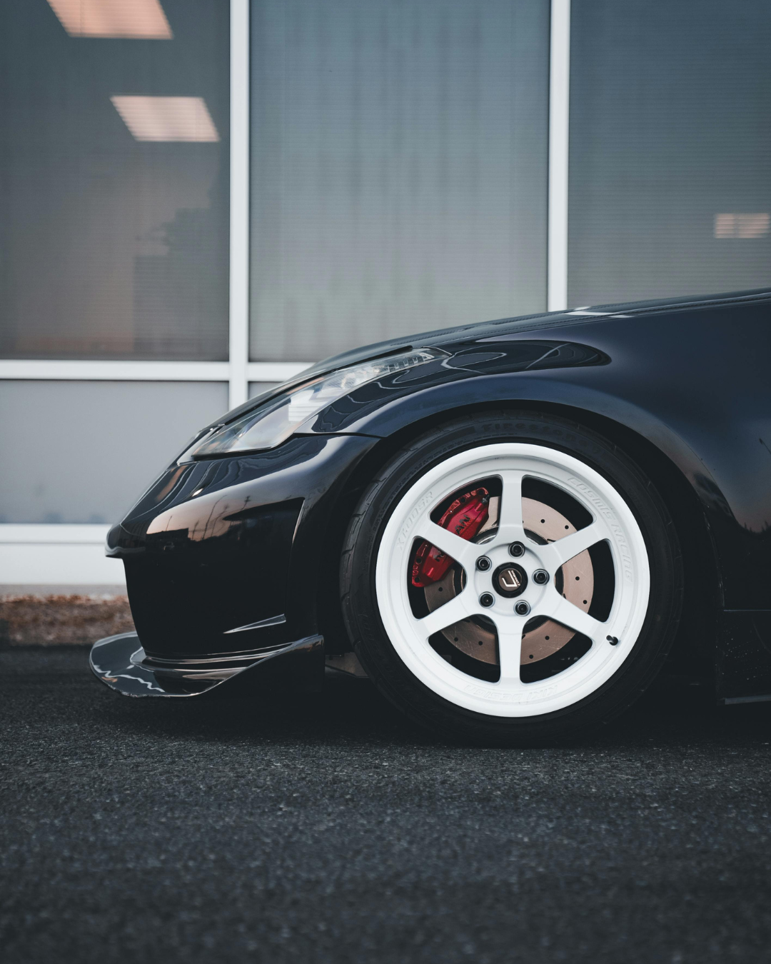 Professional-Grade Quality