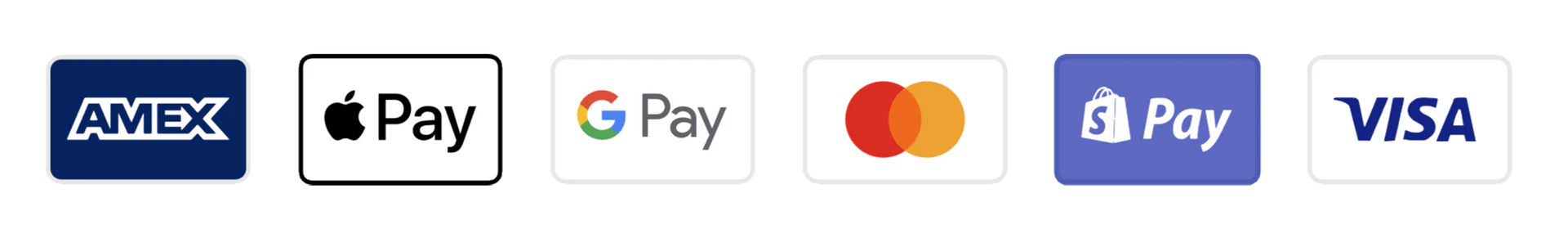 Payment-image